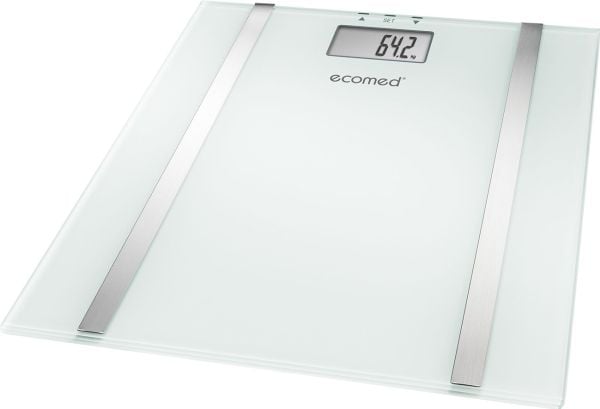 Ecomed BS-70E - Badevekt