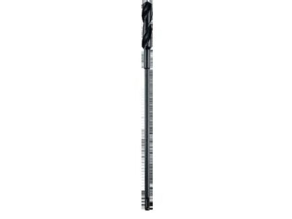 Heller 23336 forsænkningsbor 22 mm samlet lengde 600 mm SDS-Plus 1 stk