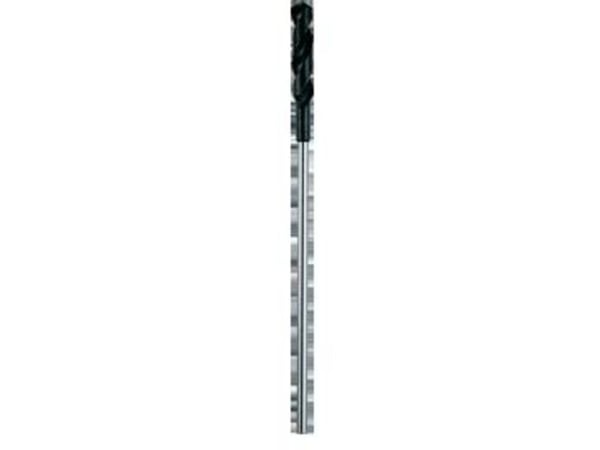 Irimon yläosa 1/2" kuusikulmainen 10 mm