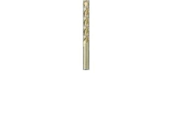 Heller Allround 10337 4 hårdmetallmultiborr 8 mm längd 120 mm Heller Allround 10337 4 hårdmetallmultiborr 8 mm längd 120 mm