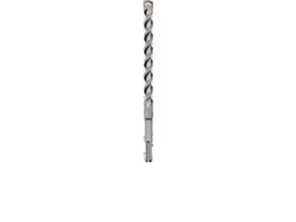 Heller 25335 2 hårdmetallborr 16 mm – total längd 300 mm SDS-Plus – 1 st