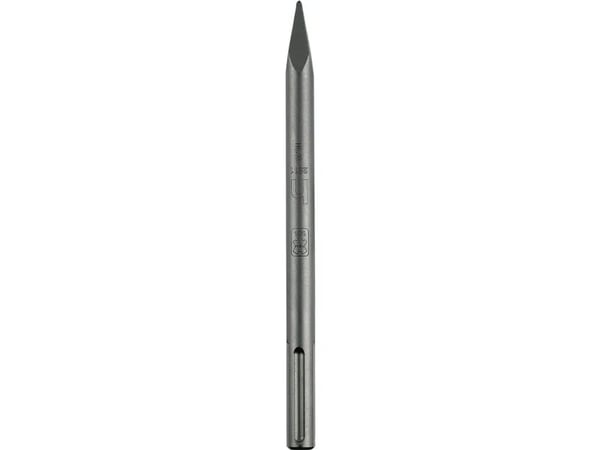 Kärkitaltta Heller 23376 7 SDS-Max 280 mm 5 ST 5 ST