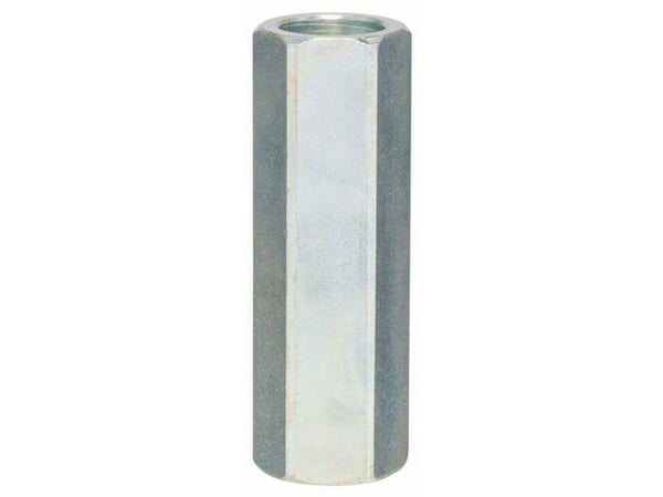 Bosch ADAPTER M14-M14