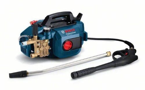 Bosch høytrykksspyler GHP 5-13 C 0600910000
