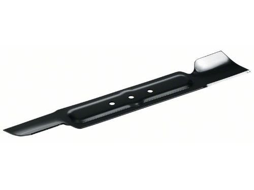 Bosch KNIFE FOR ARM 34