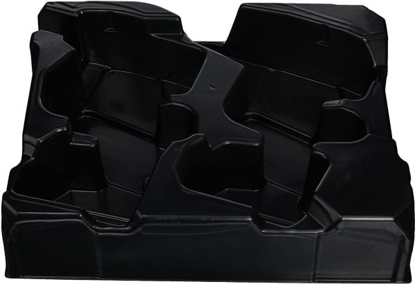 Bosch-syöttö GSR 18-2-LI/GDR/GDS/GDX18V-LI:lle
