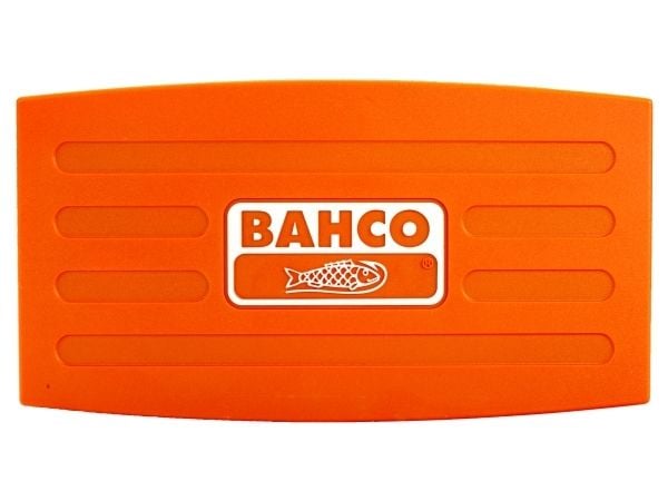 Bahco 1RM/S5, 600 g