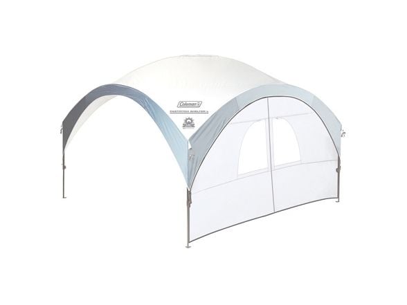 C-eman 2000032120, 1,4 kg, 250 mm, 330 mm, 90 mm