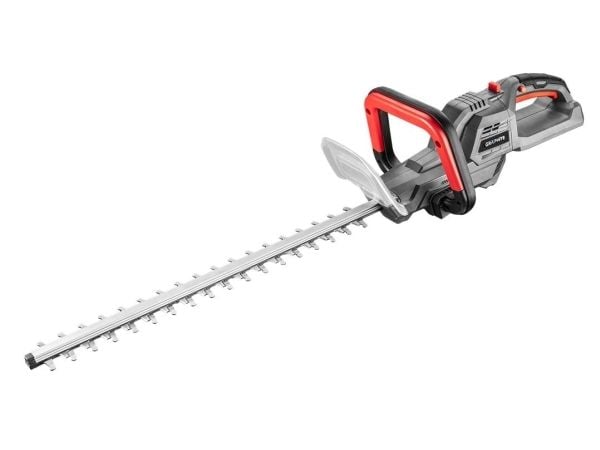 Grafiitti 58G042, akku, 36 V