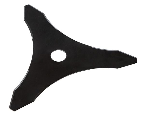 Graphite 58G035, 1 styck