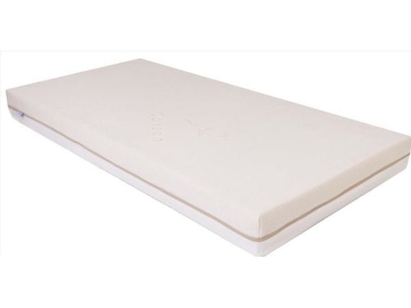 Matex Eko lateks ortopedisk madrass 120x60x10cm