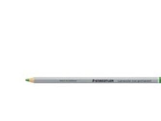 STAEDTLER Lumocolor omnichrom - Fargeblyant - ikke-permanent - grønn