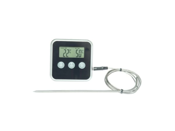 Electrolux E4KTD001 - Stektermometer