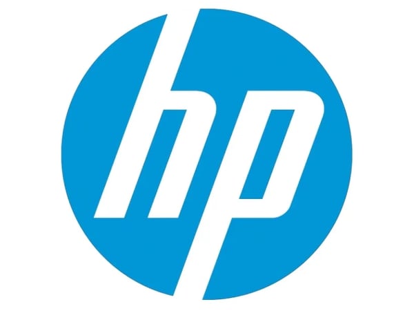HP 6C1U0AA, 13,2 kg, 201,2 mm, 408,1 mm, 732 mm, 280 mm, 590 mm