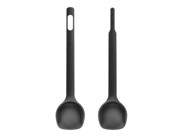 Fiskars Functional Form - Salattang - 33 cm