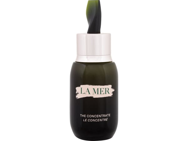 La Mer The Concentrate - Dame - 50 ml