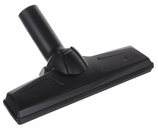 Johdoton pölynimuri 2in1