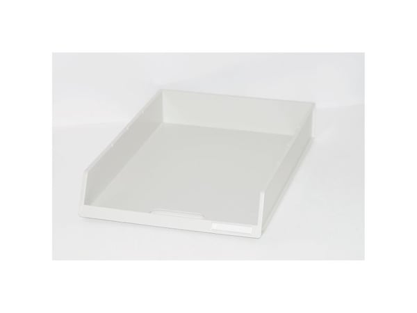 Exacompta brevinkast Multiform 4014 A4 vit