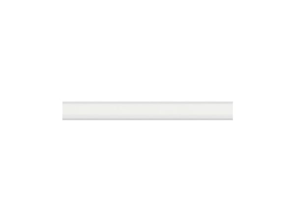 Paulmann 91354, Skinneseksjon, Tak, Hvit, Metall, 3680 W, 230 V
