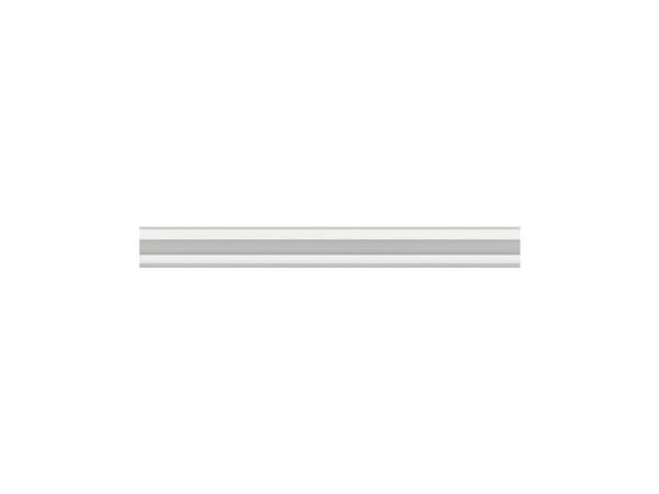 Paulmann 91354, Skinneseksjon, Tak, Hvit, Metall, 3680 W, 230 V