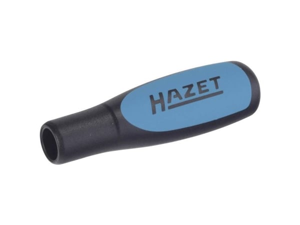Hazet 8816KG-02 håndtak 25 mm