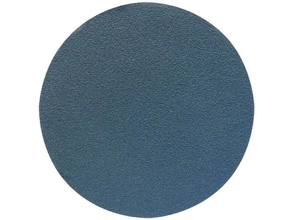 Bosch tarvikkeet 2609256D37 Hionta- ja kiillotustarvikkeet 1 kpl