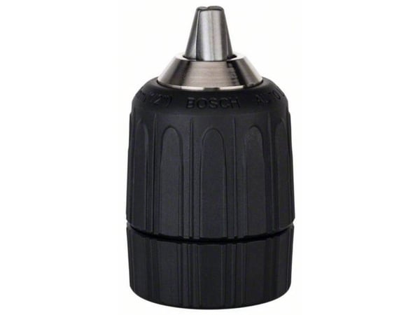 Bosch BOREPATRON SELVSP EASY/PSB 1,5-13MM:lle
