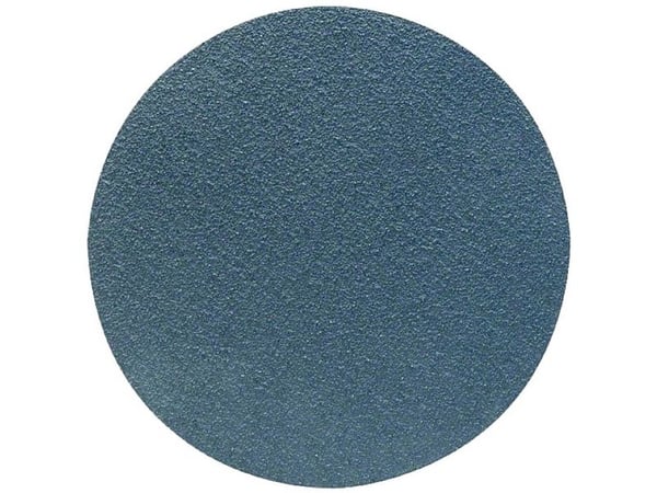 Bosch Tilbehør 2609256D36 Slipe- og poleringstilbehør 1 stk