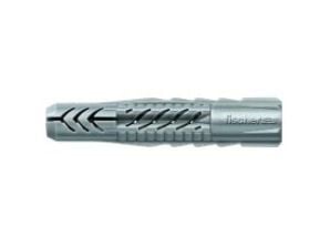 Fischer 062761, 6 cm, 1 cm, 7,5 cm, 6 mm, 8 mm, 25 kpl