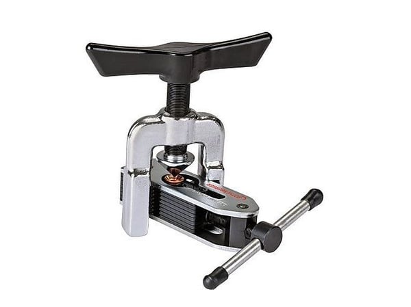 Rothenberger Universalt kraveværktøj 3/16" - 5/8"