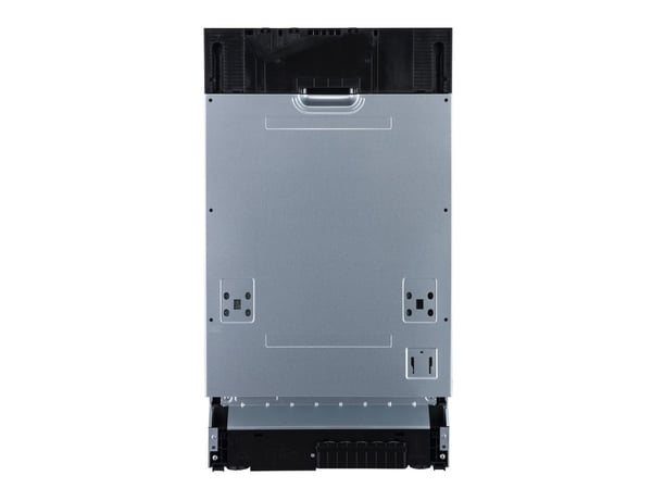 Astianpesukone Gorenje GV52E010S