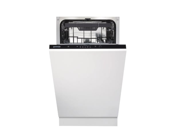 Astianpesukone Gorenje GV52E010S