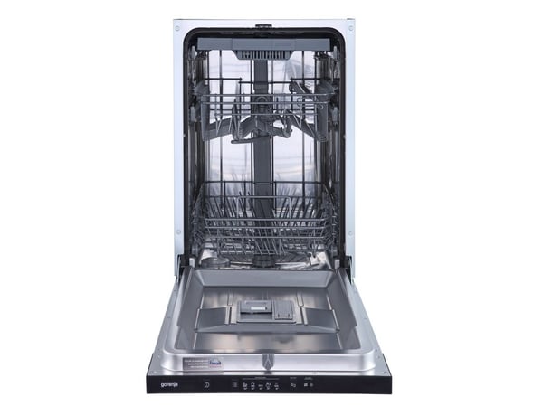 Astianpesukone Gorenje GV52E010S