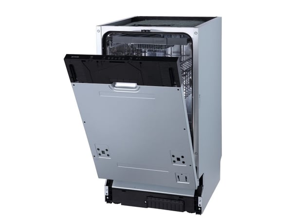 Astianpesukone Gorenje GV52E010S