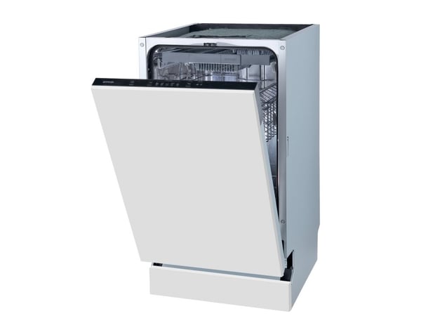 Astianpesukone Gorenje GV52E010S