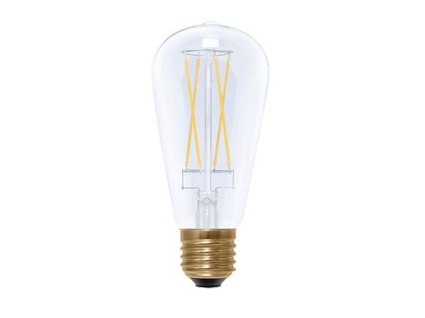 Segula Vintage Line - - E27