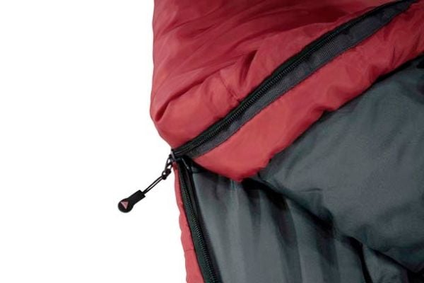 High Peak TR 350, 850 mm, 55 cm, 85 cm, 2300 mm, 200 cm, 1,86 kg