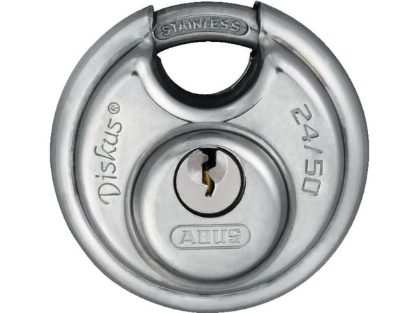 ABUS 20317 6