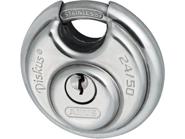 ABUS 20317 6