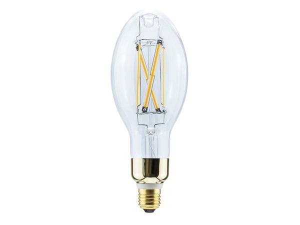 Segula Bright Line - - E27