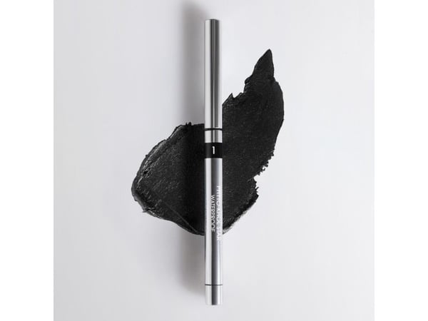 SISLEY PHYTO KHOL STAR LAPIZ DE OJOS 01 MATTE ONyx VANNTETT