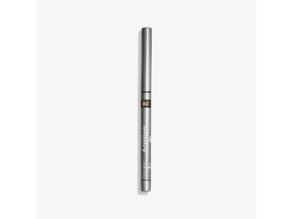 Sisley Phyto Khol Star Waterproof Stylo Liner 2 Matte Tonka 03 2 g