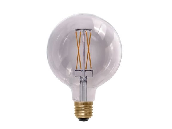 Segula Vintage Line - - E27