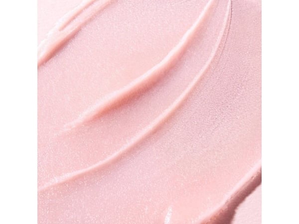 Nuxe - Very Rose Lip Balm 15 g