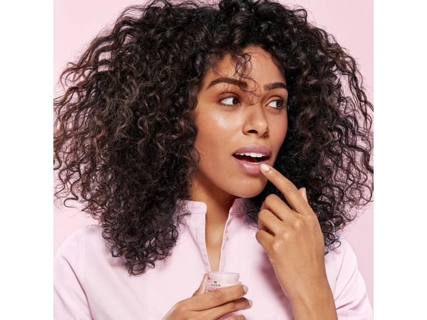 Nuxe - Very Rose Lip Balm 15 g