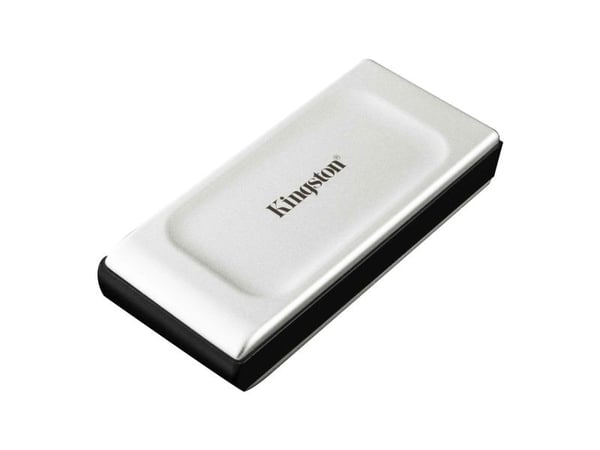KINGSTON 4TB KANNETTAVA SSD XS2000
