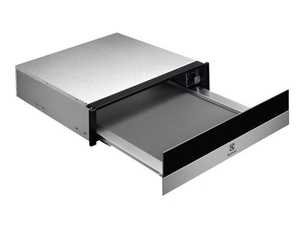 Electrolux EBD4X, 900 W, 6 paikkoja, Sisätila, Ulosvedettävä
