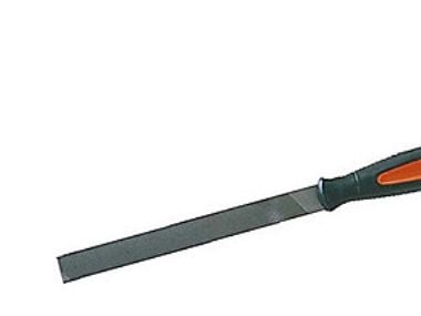 Bahco 1-100-12-1-2, 431 g, 30 cm