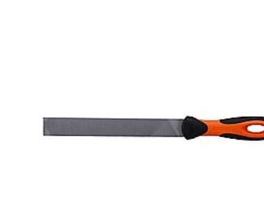 Bahco 1-100-08-1-0, 145 g, 200 mm