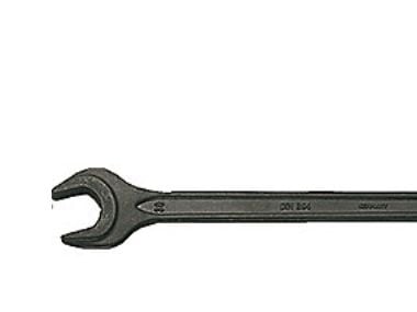 Bahco ?894M-36, Grå, 270 mm, 400 g, 1 styck